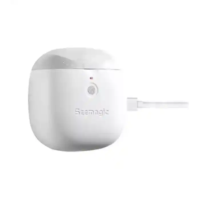 Xiaomi Seemagic Electric Automatic Nail Clipper Pro